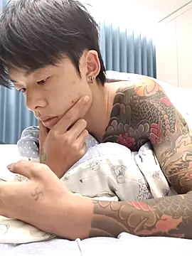 junjun1189 online show from July 16, 2026, 12:00 pm