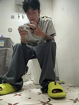 junjun1189 online show from July 25, 2026, 12:53 am