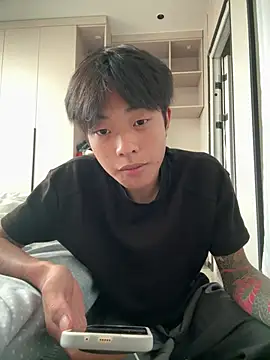 junjun1189 online show from July 26, 2026, 6:21 am