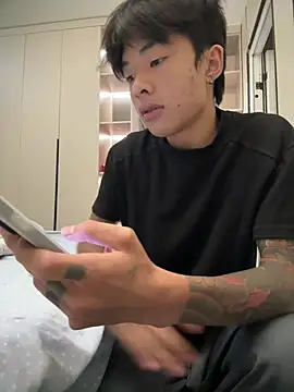 junjun1189 online show from July 26, 2026, 11:44 pm