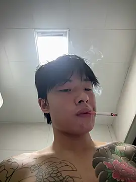 junjun1189 online show from August 1, 2026, 6:23 am