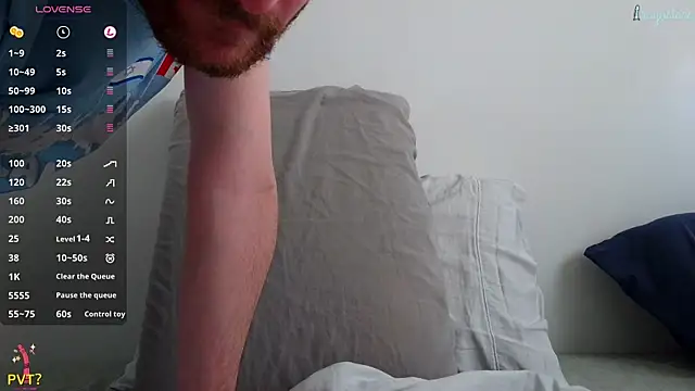 Snapshot of raynstars chatting on September 21, 2025, 7:54 am raynstars online show from September 21, 2025, 7:54 am