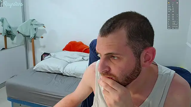 Snapshot of raynstars chatting on November 14, 2025, 3:33 pm raynstars online show from November 14, 2025, 3:33 pm