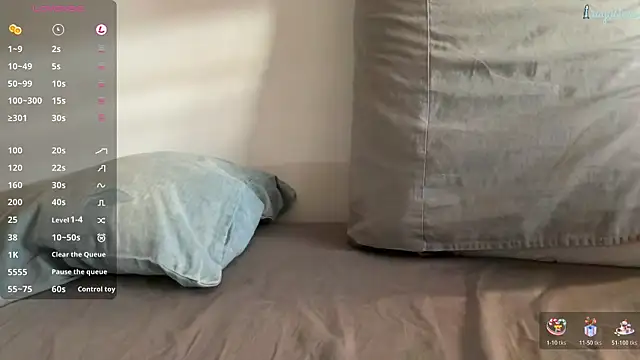 Snapshot of raynstars chatting on November 16, 2025, 1:49 pm raynstars online show from November 16, 2025, 1:49 pm