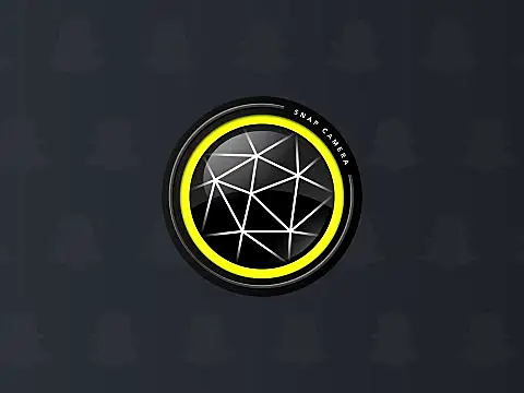 GoddessJessa123 online show from March 25, 2026, 10:32 am