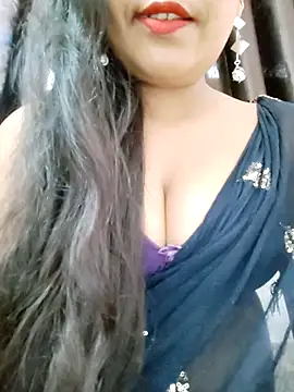 Sofia-ex online show from September 10, 2025, 7:19 am