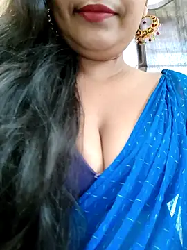 Sofia-ex online show from September 28, 2025, 7:58 am