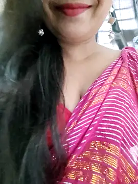 Sofia-ex online show from September 29, 2025, 7:13 am