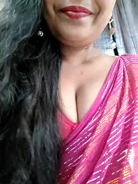 Sofia-ex online show from October 4, 2025, 7:28 am