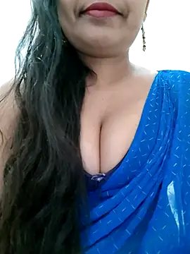 Sofia-ex online show from November 19, 2025, 7:08 am