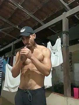 Snapshot of nando__master37 chatting on October 10, 2025, 12:09 am nando master37 online show from October 10, 2025, 12:09 am