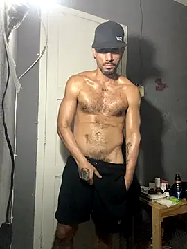 Snapshot of nando__master37 chatting on October 25, 2025, 3:14 am nando master37 online show from October 25, 2025, 3:14 am