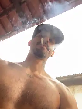 Snapshot of nando__master37 chatting on October 30, 2025, 3:02 pm nando master37 online show from October 30, 2025, 3:02 pm