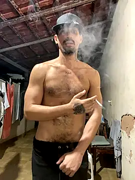 Snapshot of nando__master37 chatting on November 2, 2025, 6:05 am nando master37 online show from November 2, 2025, 6:05 am