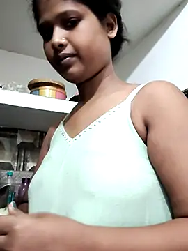 Nouri fathe online show from September 15, 2025, 5:51 am