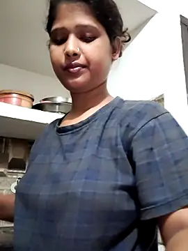 Nouri fathe online show from September 19, 2025, 7:43 am