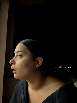 Kelly Bliss online show from September 18, 2025, 8:11 pm