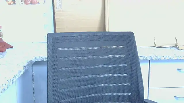 Cute-Bacchi online show from November 3, 2025, 2:13 am