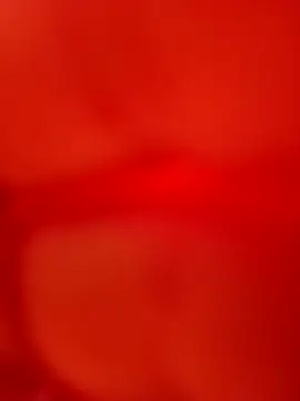 Pillate069 online show from September 11, 2025, 5:02 pm