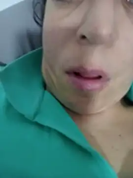 Pillate069 online show from February 27, 2026, 8:14 am