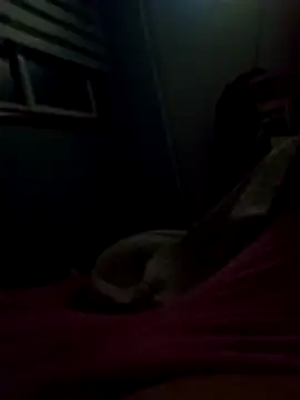 Pillate069 online show from March 2, 2026, 6:03 am