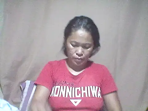 66pineapple online show from September 27, 2025, 8:19 am