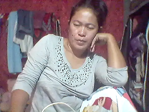 66pineapple online show from March 23, 2026, 2:04 am