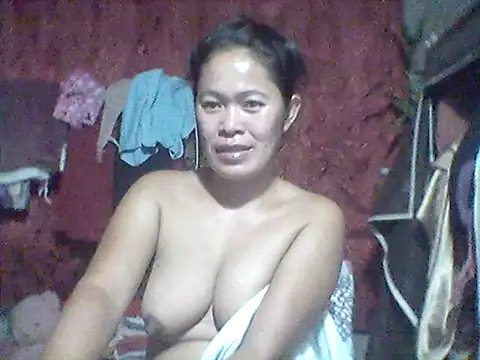 66pineapple online show from March 25, 2026, 2:01 pm