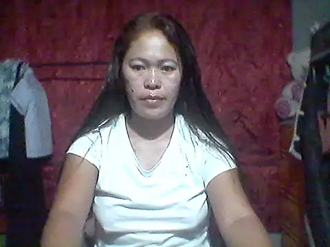 66pineapple online show from April 4, 2026, 6:49 pm