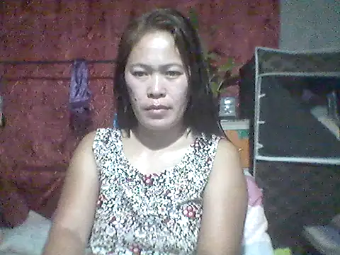 66pineapple online show from April 28, 2026, 10:20 am