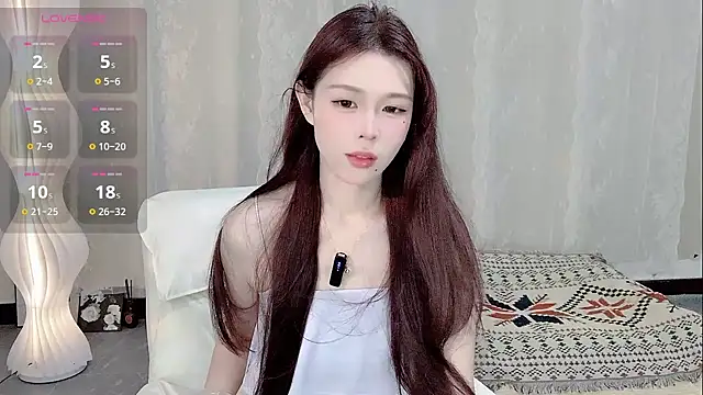 iukoi-77yo online show from August 6, 2026, 10:11 pm