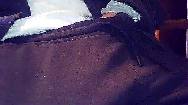 kopanos-69 online show from November 24, 2025, 10:59 am