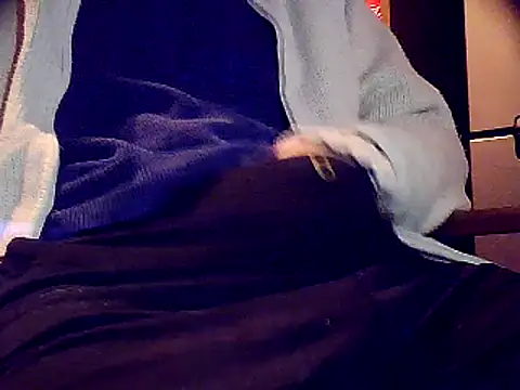 kopanos-69 online show from December 14, 2025, 1:44 am