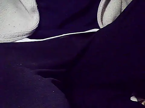 kopanos-69 online show from January 18, 2026, 2:48 am