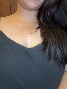 Snapshot of annanya01 chatting on May 11, 2026, 5:21 pm annanya01 online show from May 11, 2026, 5:21 pm