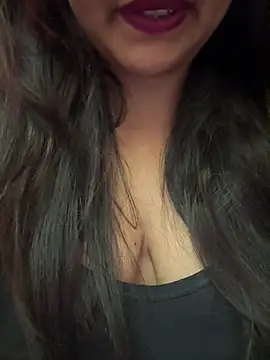 Snapshot of annanya01 chatting on June 15, 2026, 9:22 am annanya01 online show from June 15, 2026, 9:22 am