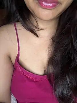 Snapshot of annanya01 chatting on July 20, 2026, 12:36 am annanya01 online show from July 20, 2026, 12:36 am