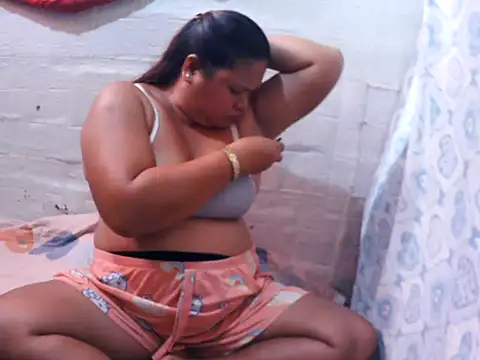 33mango online show from March 25, 2026, 8:42 am