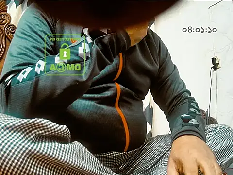 Snapshot of nurel019 chatting on November 26, 2025, 10:22 pm nurel019 online show from November 26, 2025, 10:22 pm