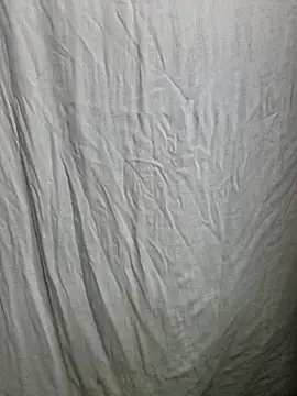 Snapshot of Diyab chatting on November 7, 2025, 6:46 am Diyab online show from November 7, 2025, 6:46 am