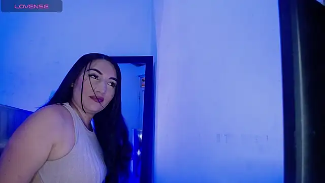 Snapshot of Baby__Doll_Cata chatting on February 5, 2026, 7:07 pm Baby Doll Cata online show from February 5, 2026, 7:07 pm