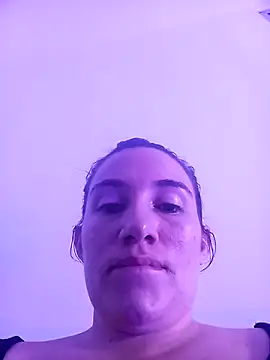 Snapshot of Baby__Doll_Cata chatting on March 2, 2026, 2:03 am Baby Doll Cata online show from March 2, 2026, 2:03 am