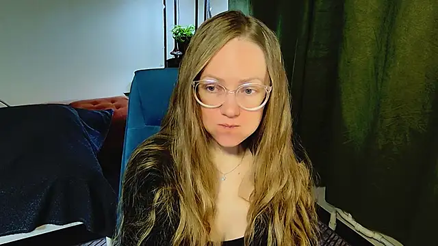  Goldilocks  online show from September 26, 2025, 6:39 am