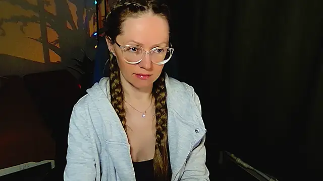  Goldilocks  online show from September 30, 2025, 3:39 pm