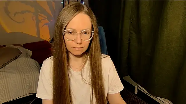  Goldilocks  online show from October 9, 2025, 5:11 pm