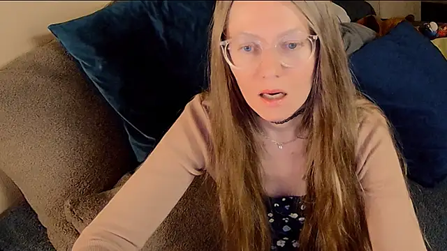  Goldilocks  online show from October 26, 2025, 5:41 pm