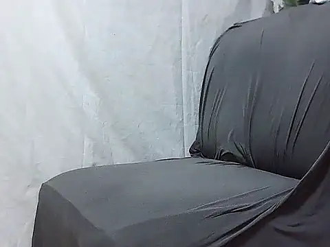 Snapshot of SexypilipinaLady22 chatting on February 16, 2026, 11:56 pm SexypilipinaLady22 online show from February 16, 2026, 11:56 pm