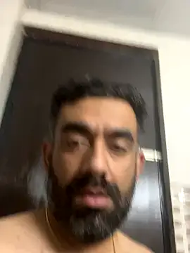 Jakericky5 online show from December 22, 2025, 9:28 am