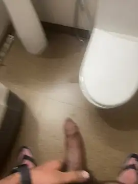 Jakericky5 online show from February 23, 2026, 9:28 am