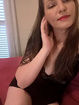 Karlacasada online show from September 30, 2025, 11:48 am